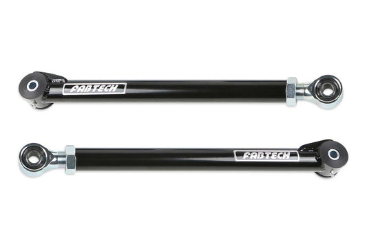 Suspension Control Arm Link from Fabtech part number FTS22338
