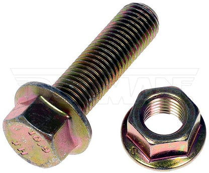 Exhaust Manifold Hardware Kit from Dorman-Help part number 32112