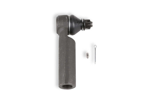 Tie Rod End from Fabtech part number FTS70110