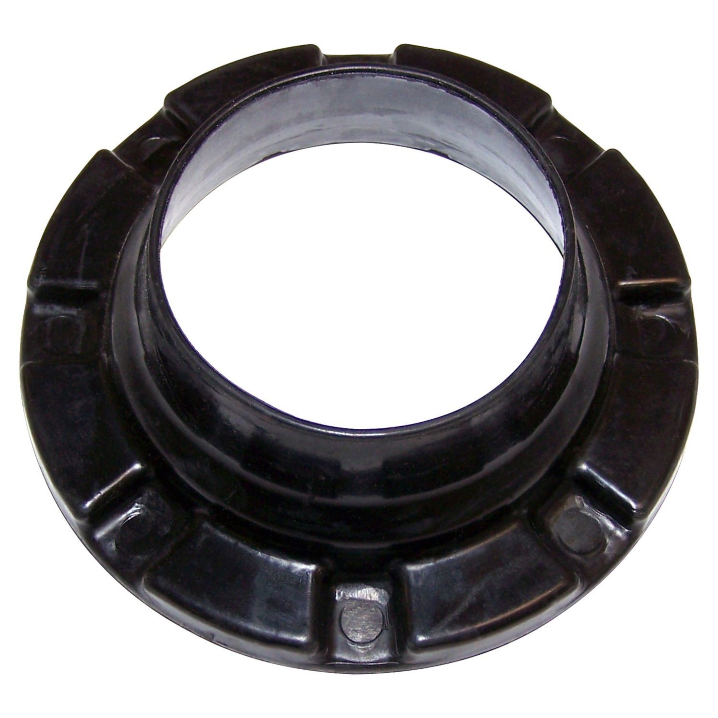 P04