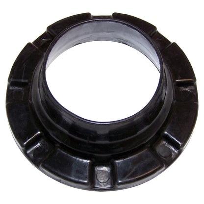 P04