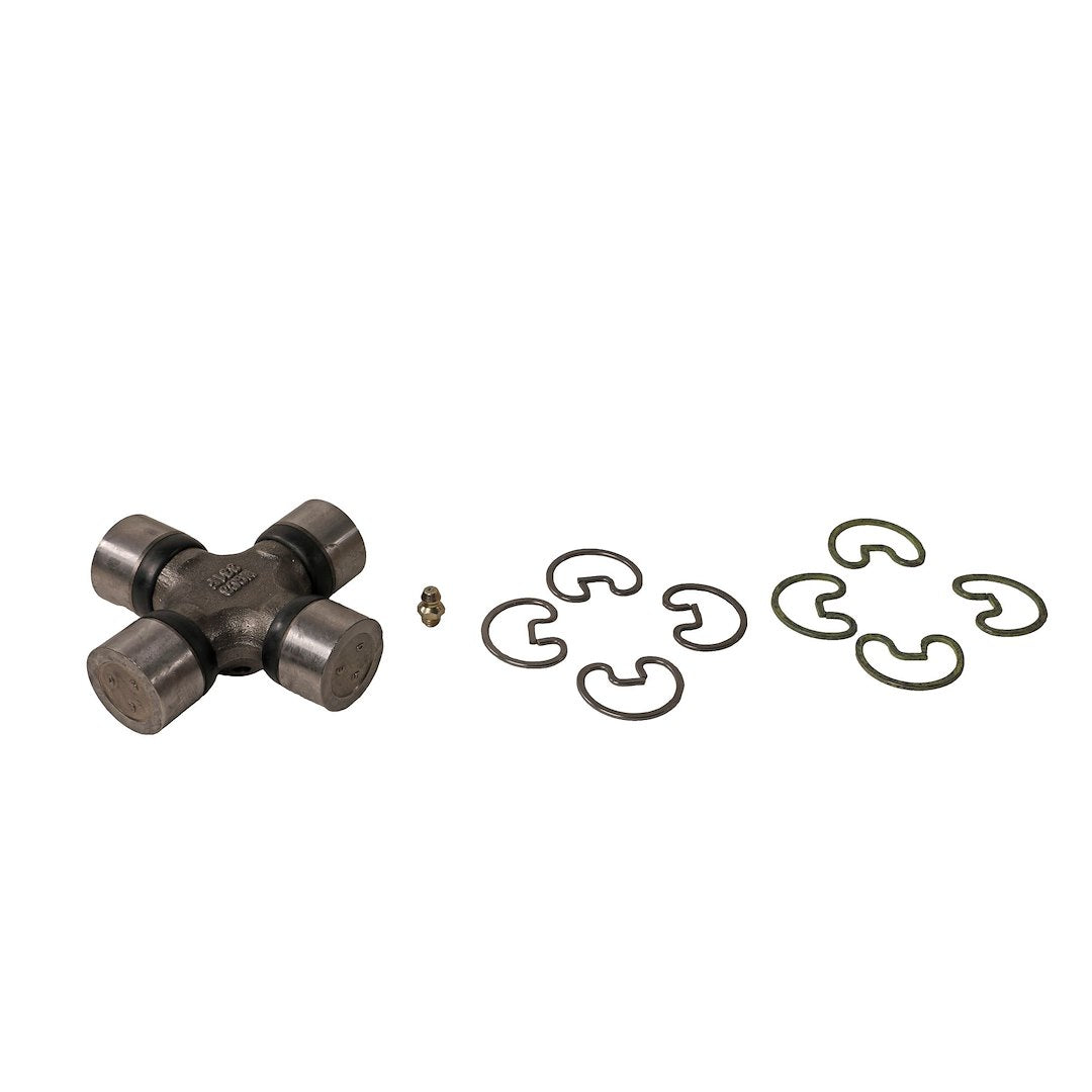 Universal Joint from MOOG part number 326