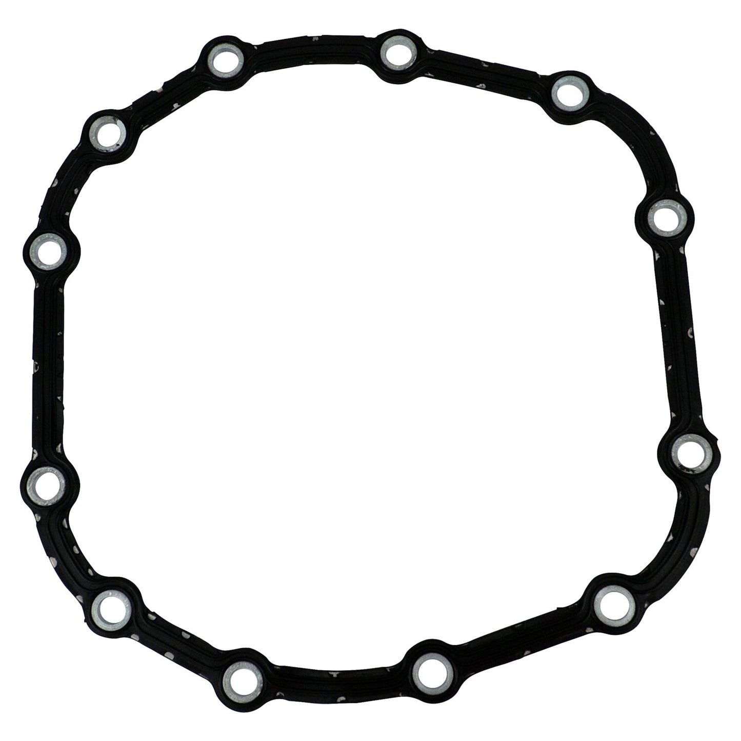 P04