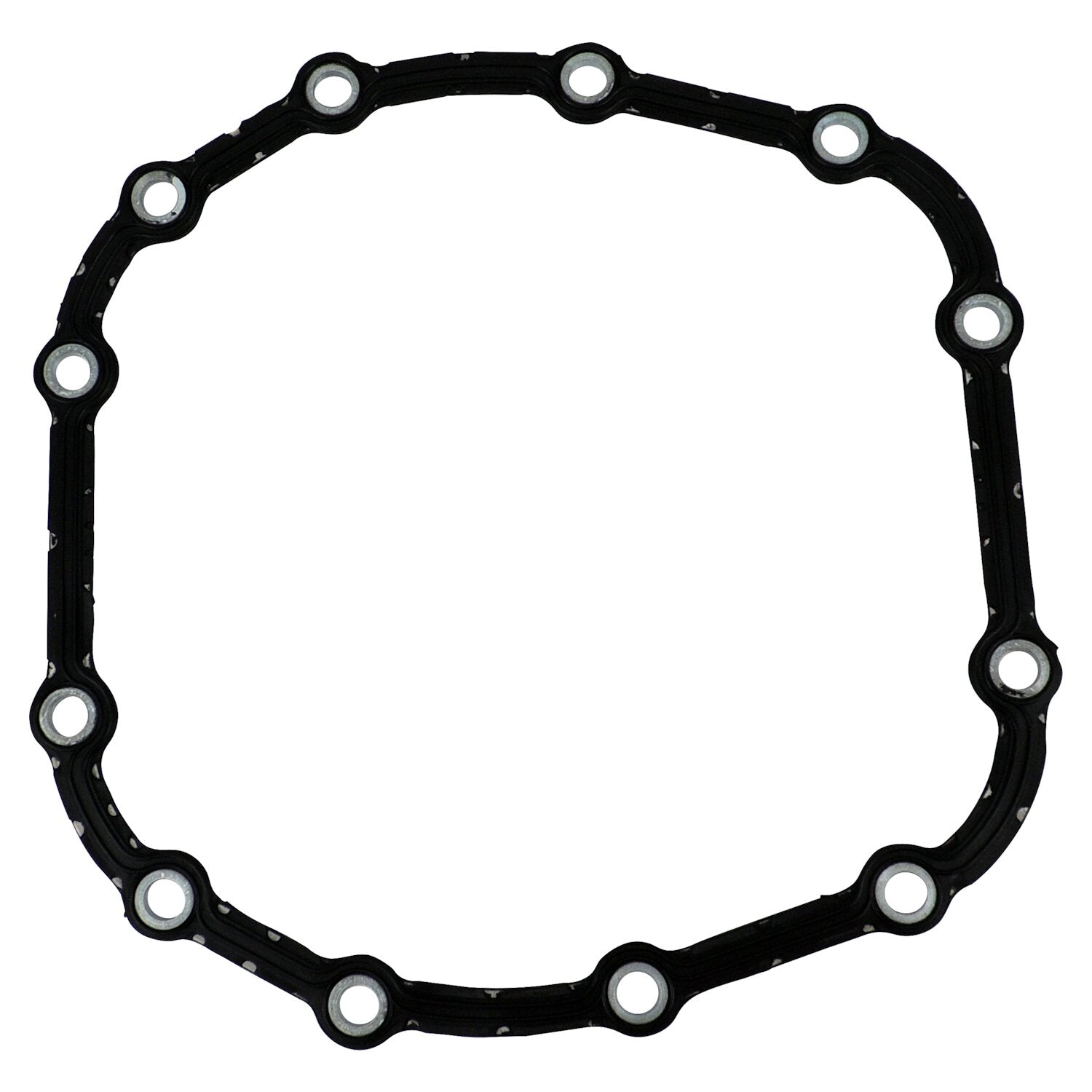 P04