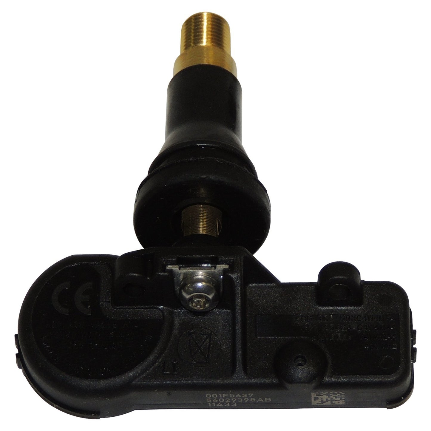 P04