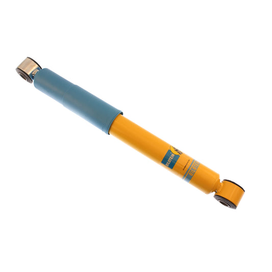 P04