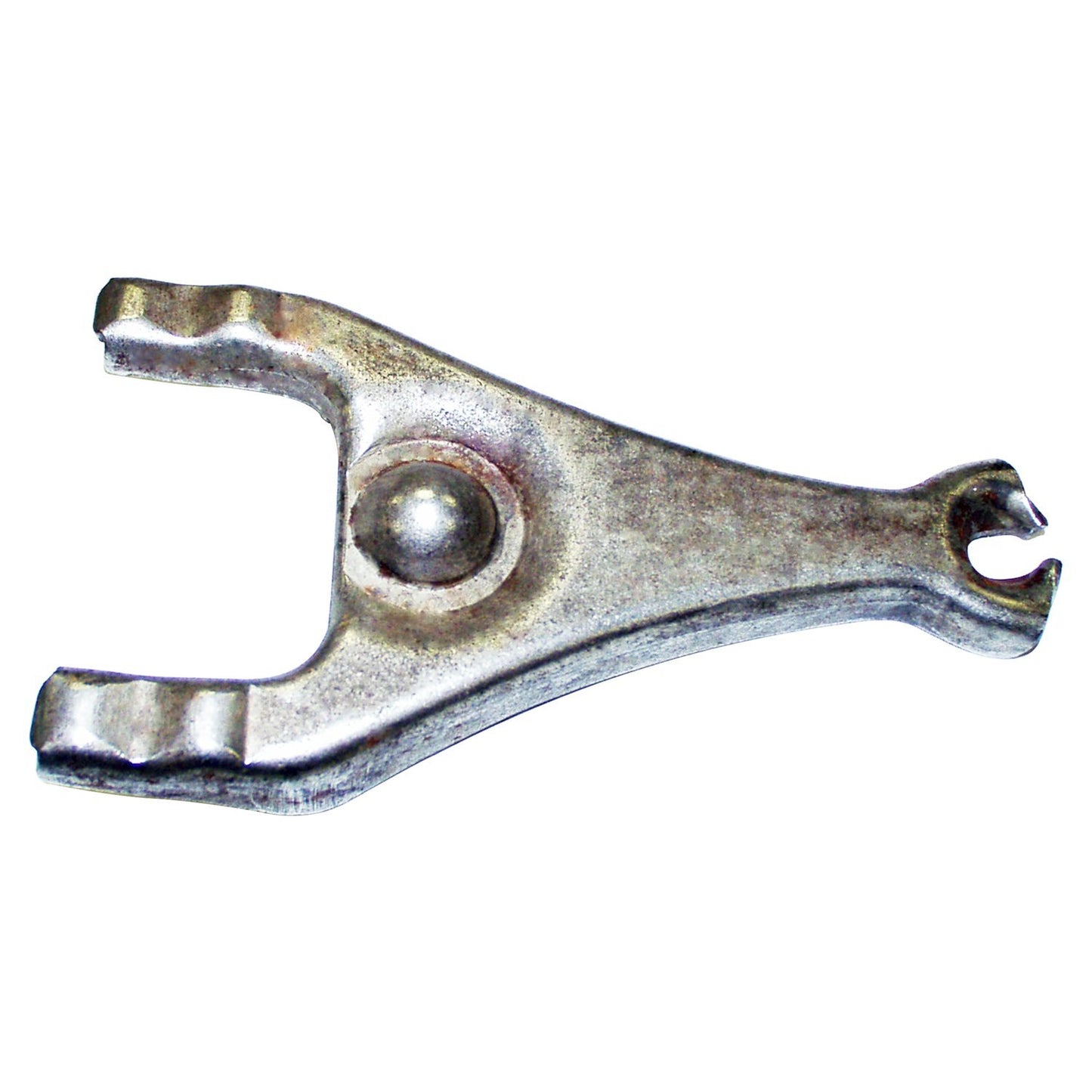 P04