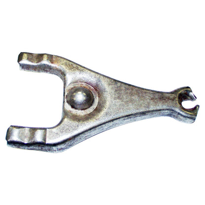P04