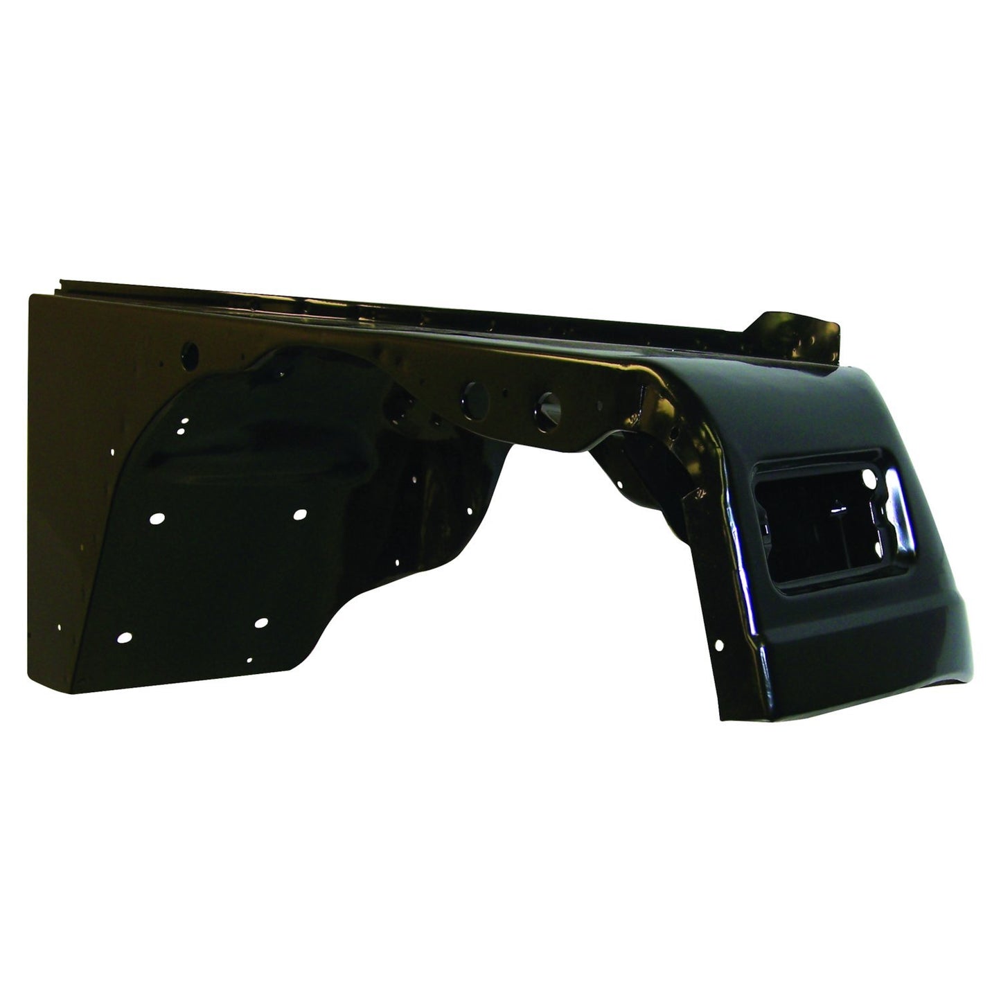 P04
