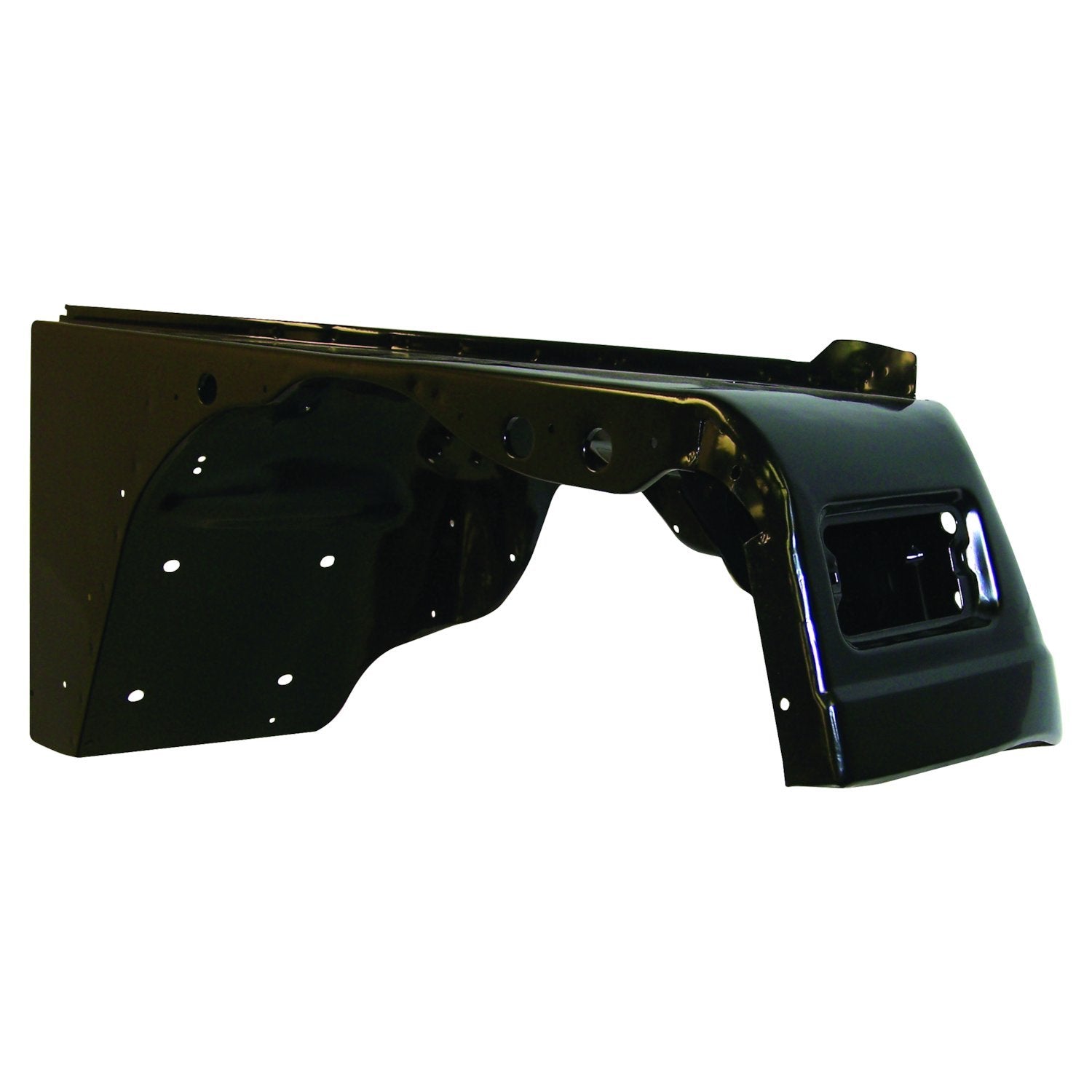 P04