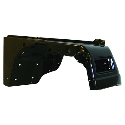 P04
