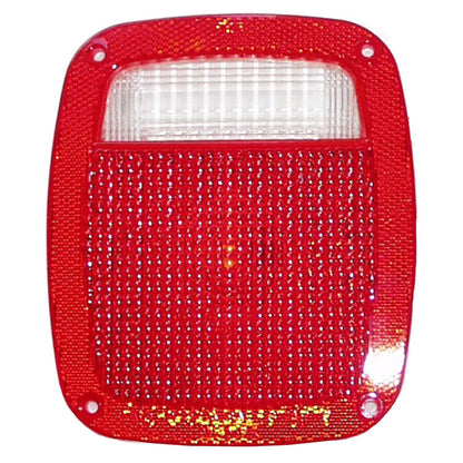 P04