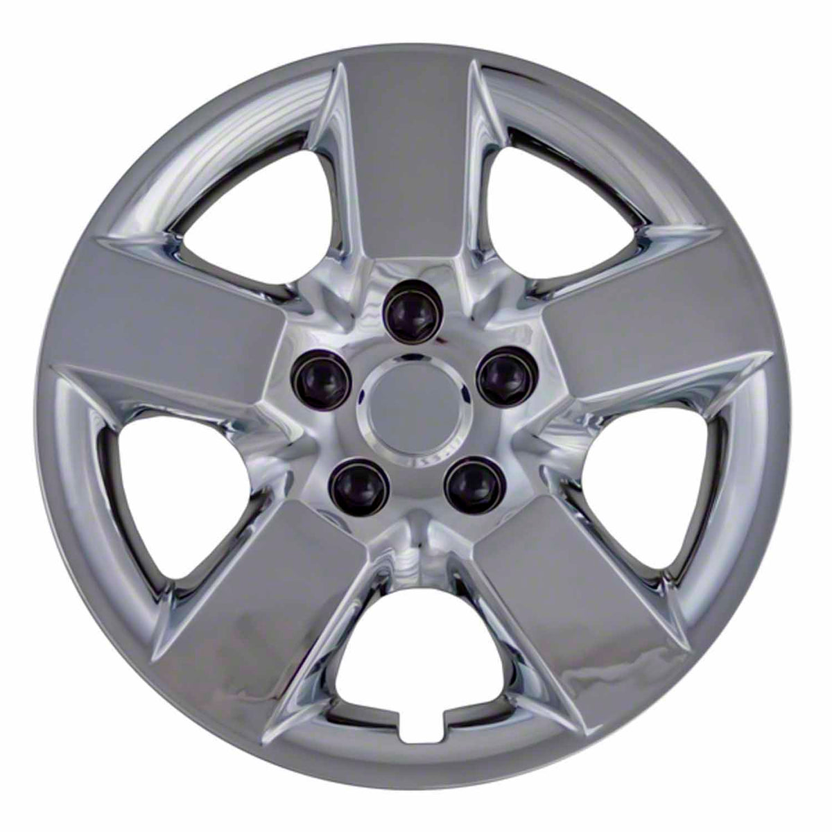 P04