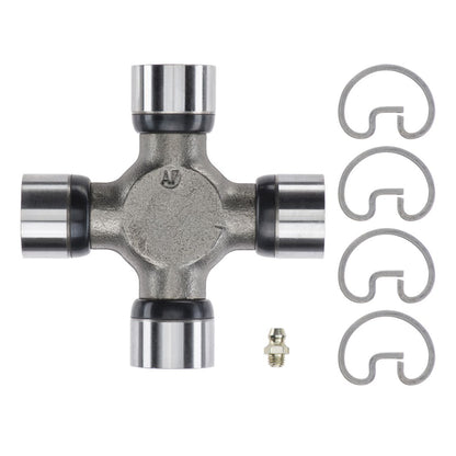 Universal Joint from MOOG part number 330