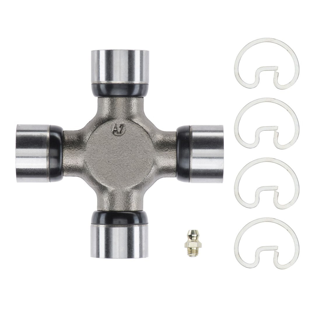 Universal Joint from MOOG part number 330A
