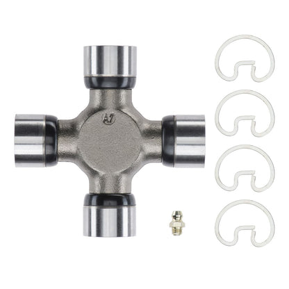 Universal Joint from MOOG part number 330A