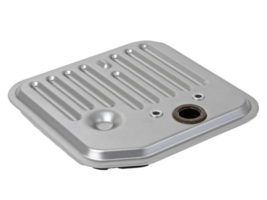 Transmission Oil Filter from aFe Power part number 44-TF004