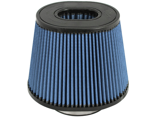 Engine Air Filter from aFe Power part number 24-91064