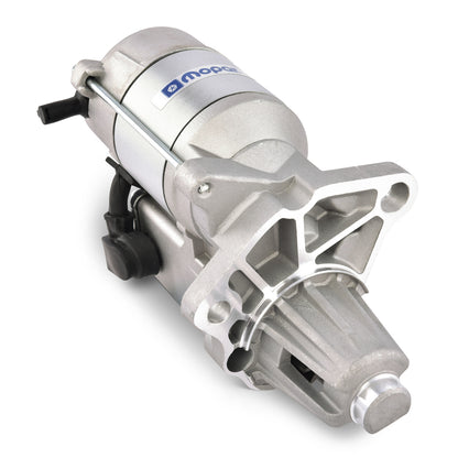 Starter from Proform part number 440-415