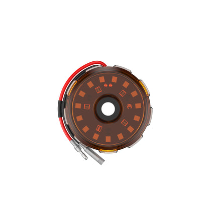 Interior Multi-Purpose LED from KC HiLiTES part number 1360