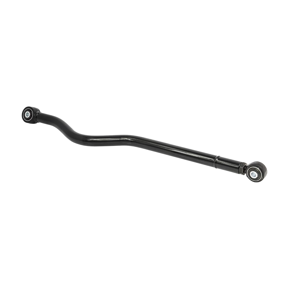 Color suspension track bar from ReadyLift part number 77-6004