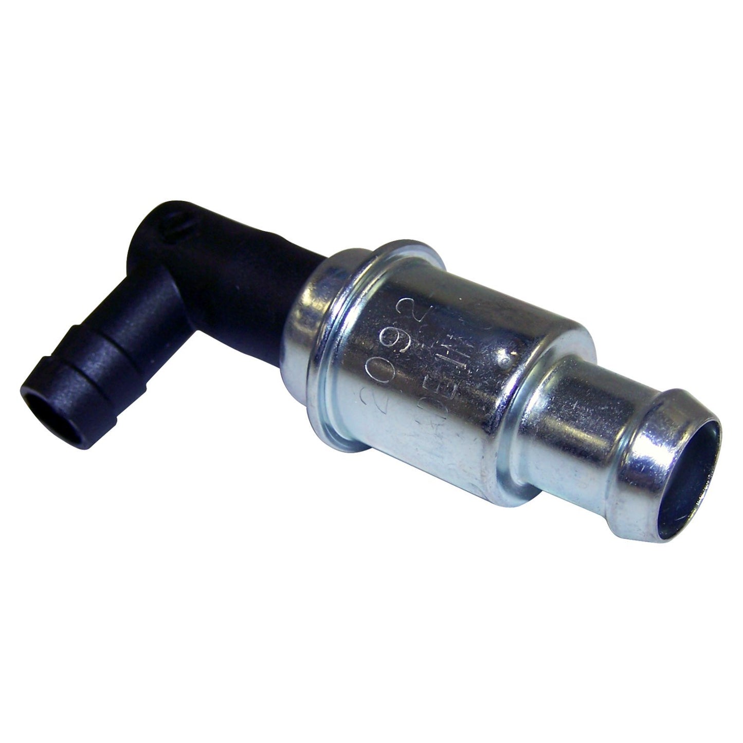 P04