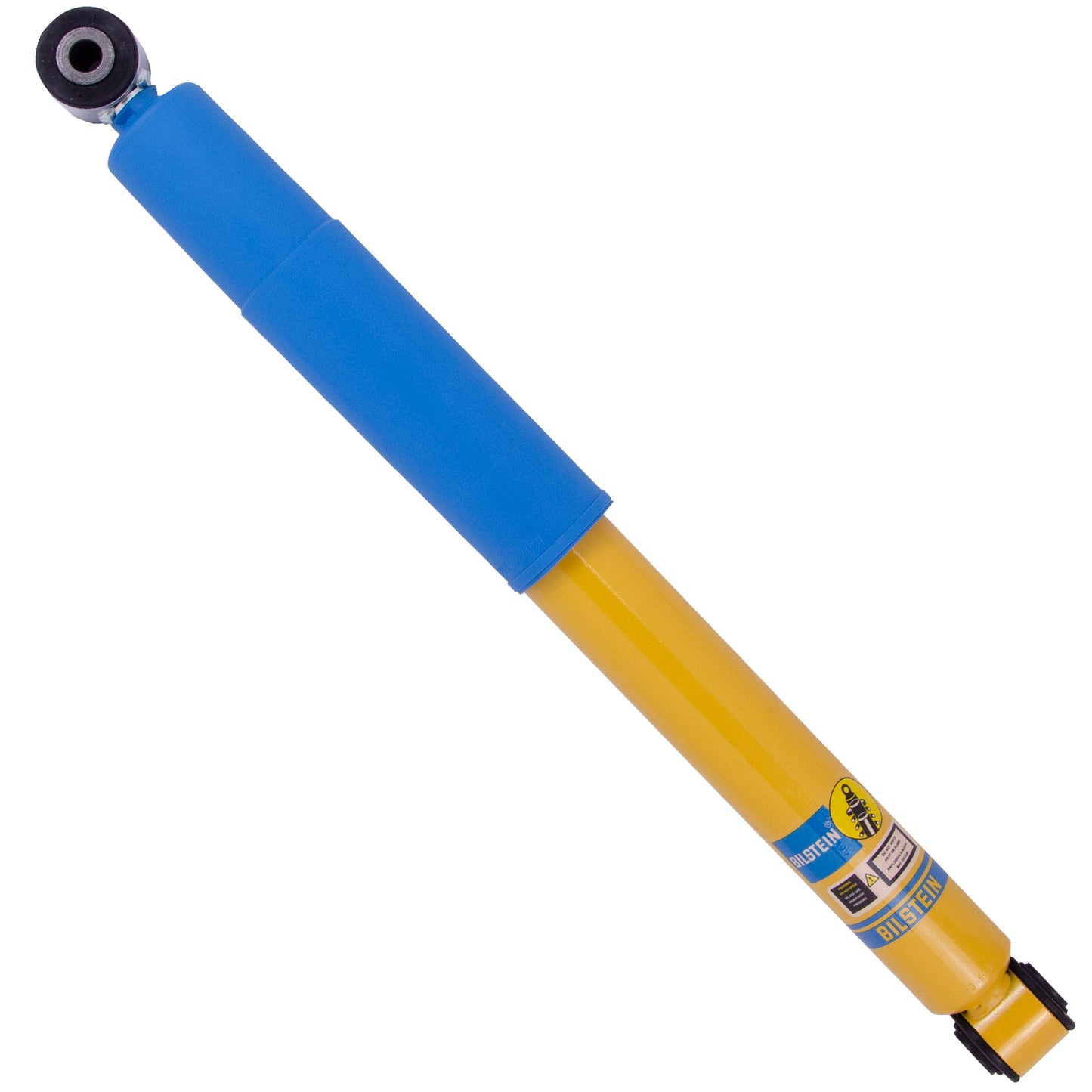 P04