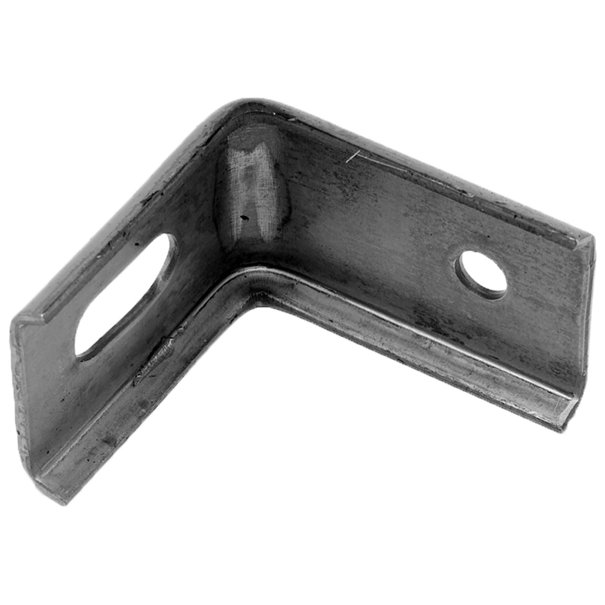 Exhaust Bracket from Walker Exhaust part number 35003
