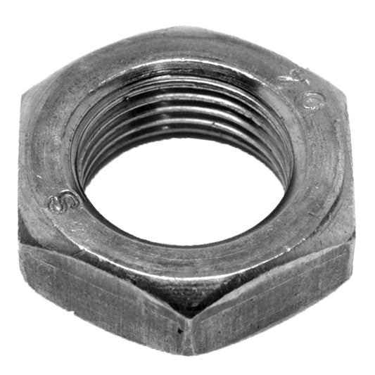 Exhaust Nut from Walker Exhaust part number 35079