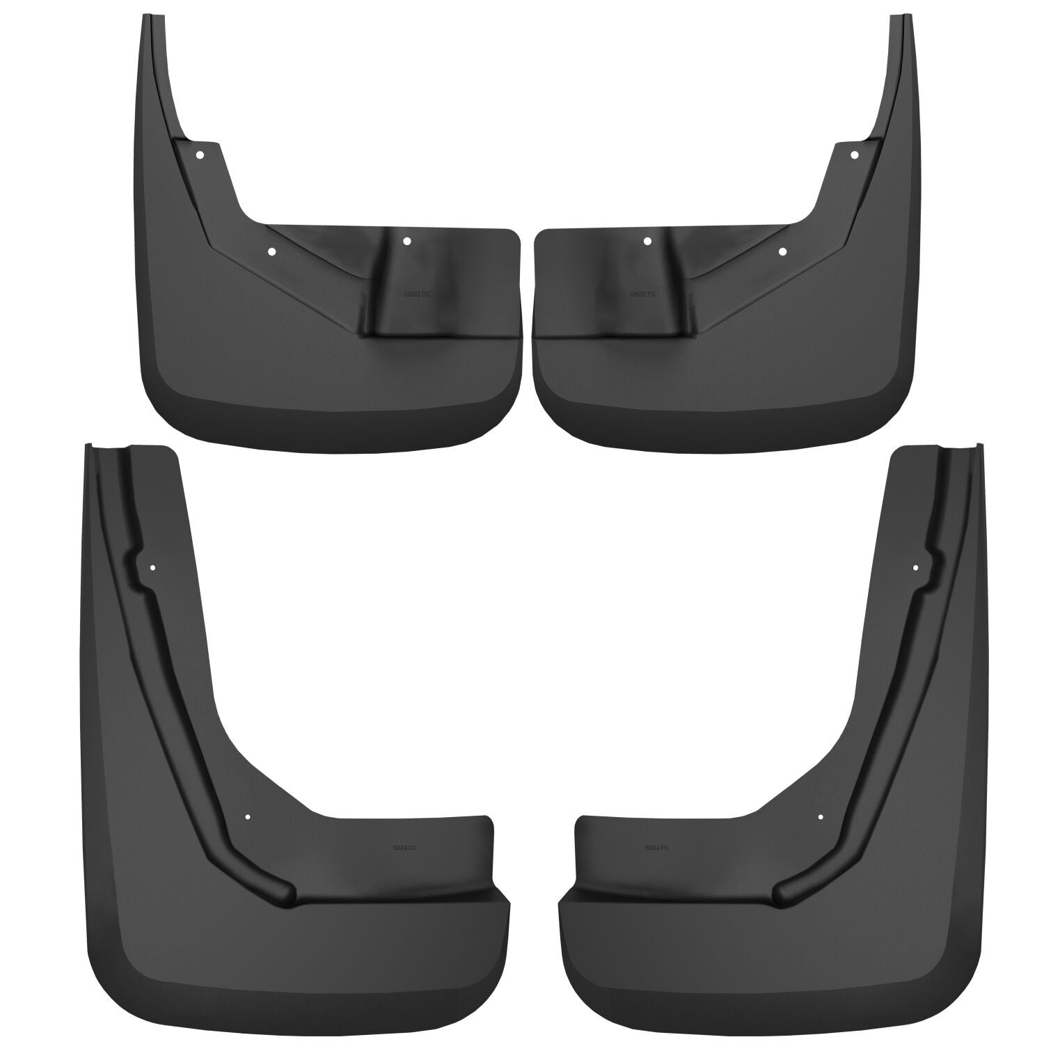 P04