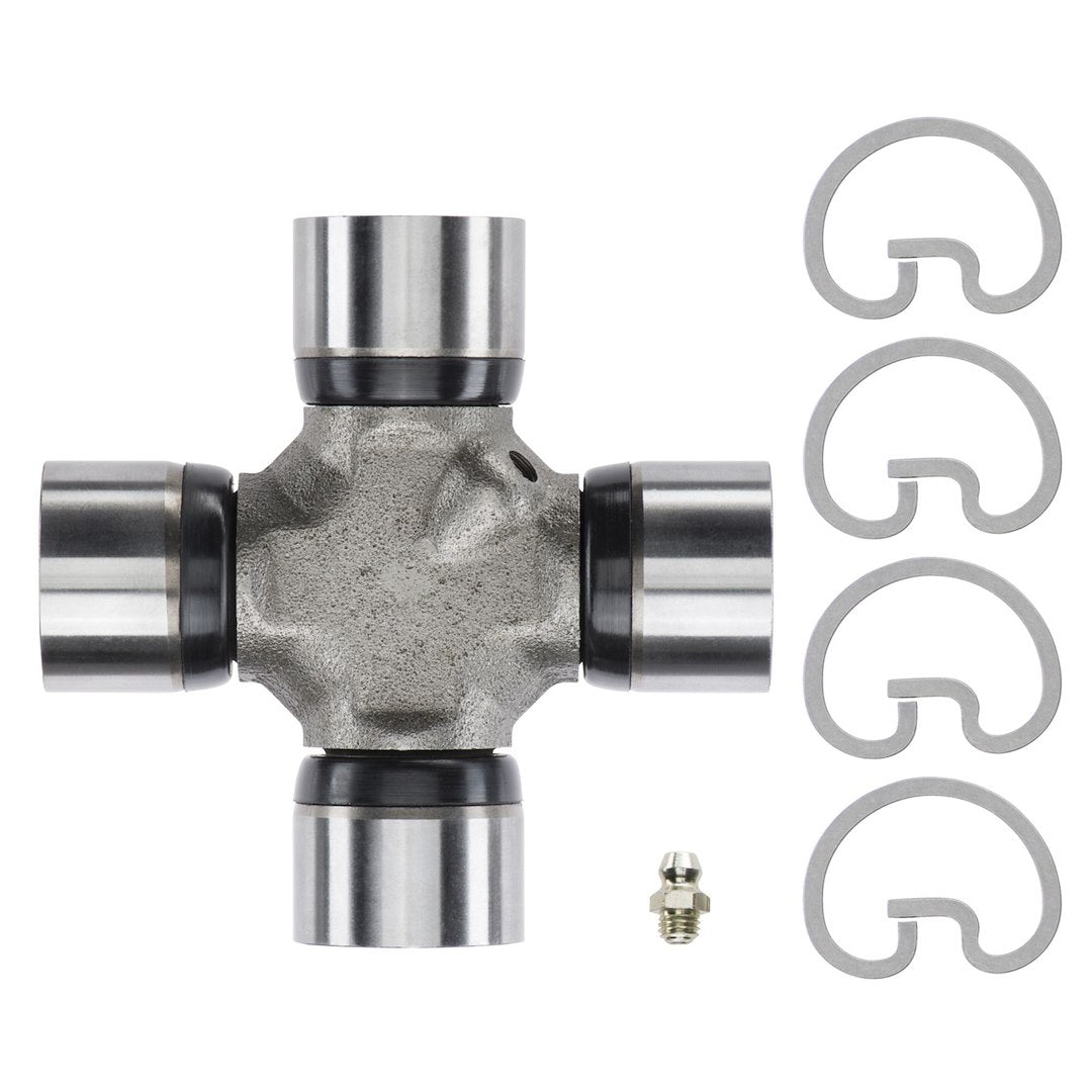 Universal Joint from MOOG part number 351