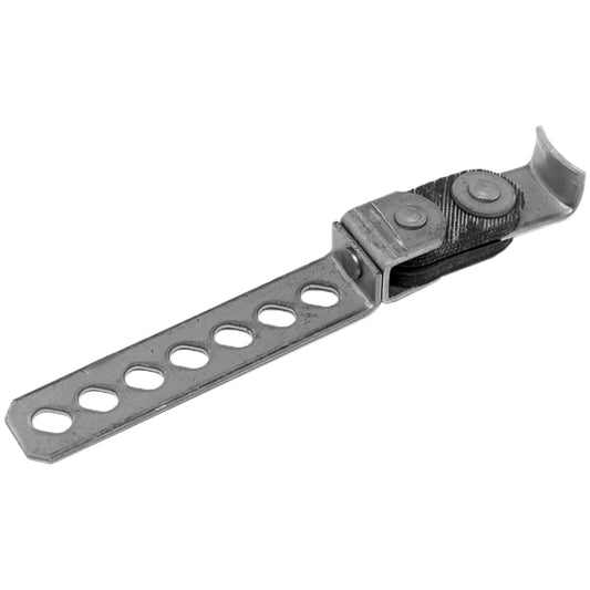 Exhaust System Hanger from Walker Exhaust part number 35103
