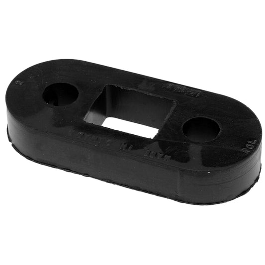 Exhaust System Hanger Insulator from Walker Exhaust part number 35114
