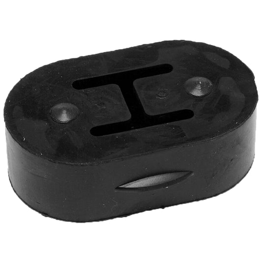Exhaust System Hanger Insulator from Walker Exhaust part number 35119