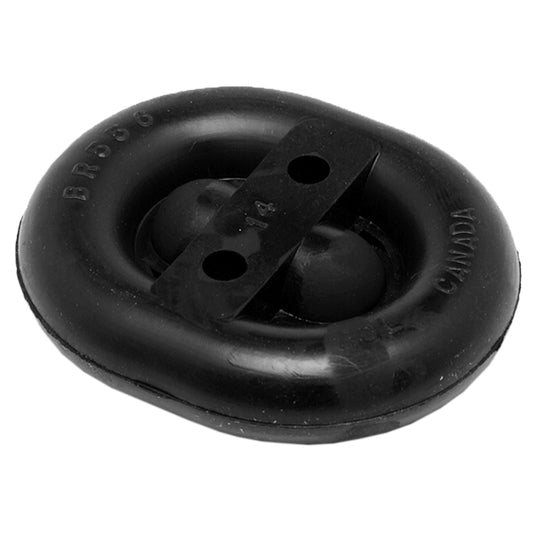 Exhaust System Hanger from Walker Exhaust part number 35143