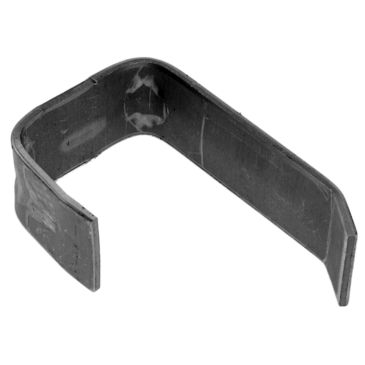Exhaust System Hanger from Walker Exhaust part number 35148