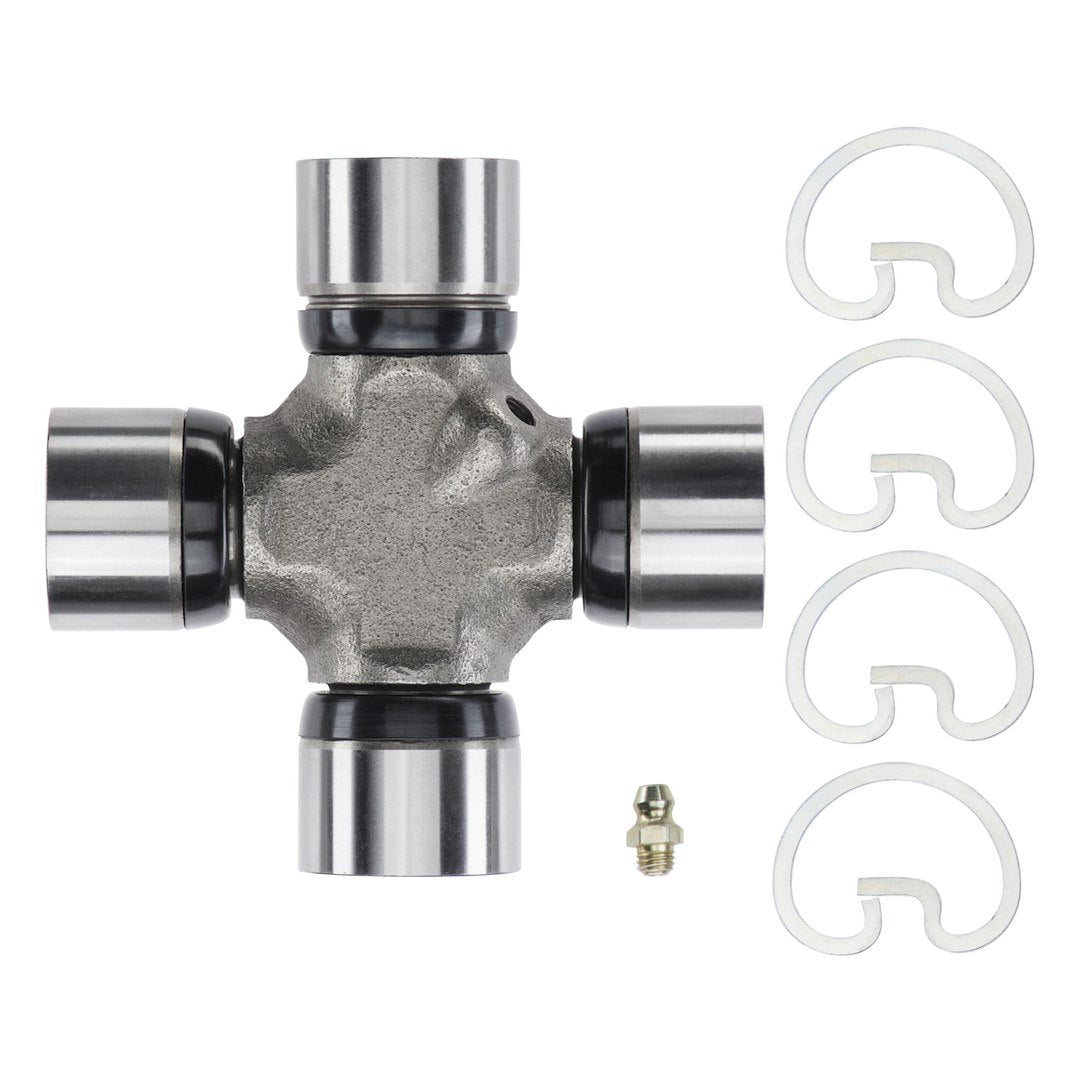 Universal Joint from MOOG part number 351A