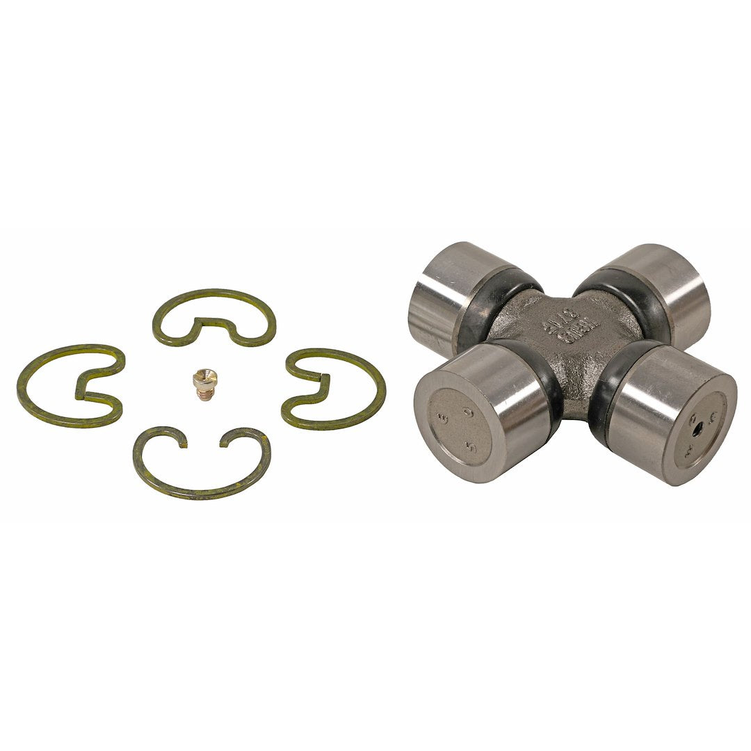Universal Joint from MOOG part number 352