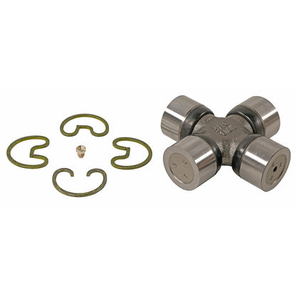 Universal Joint from MOOG part number 352