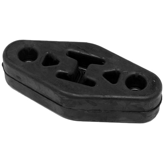 Exhaust System Hanger Insulator from Walker Exhaust part number 35259