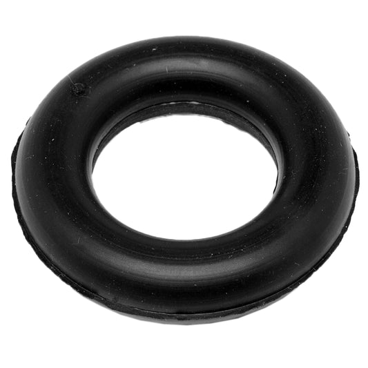 Exhaust System Hanger Insulator from Walker Exhaust part number 35352
