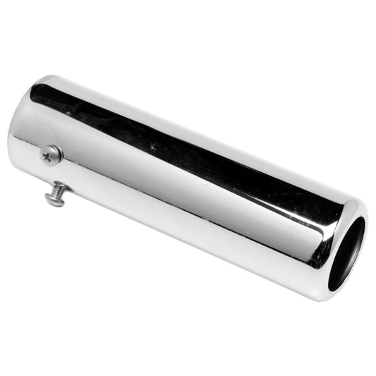 Exhaust Pipe Spout from Walker Exhaust part number 35596