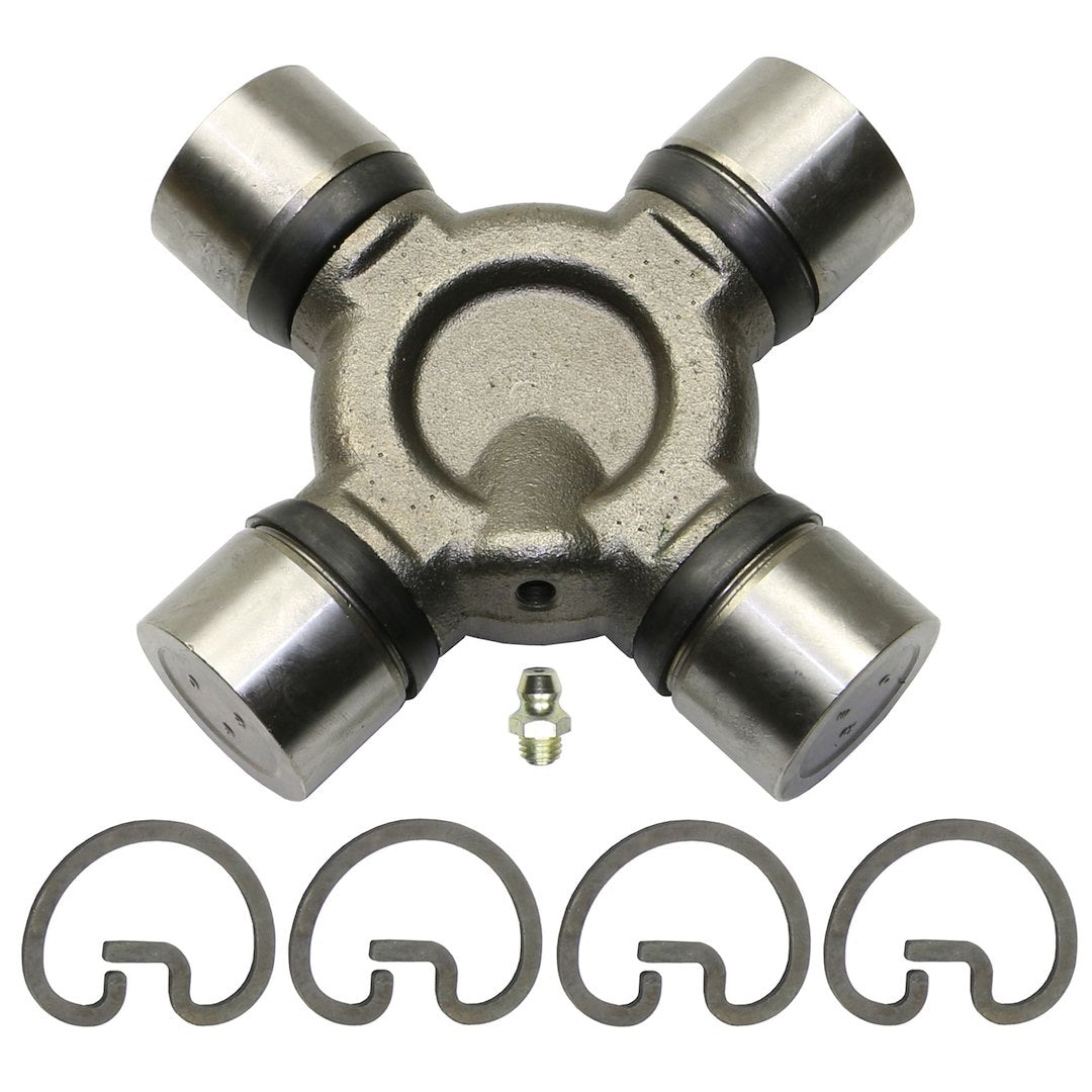Universal Joint from MOOG part number 358B