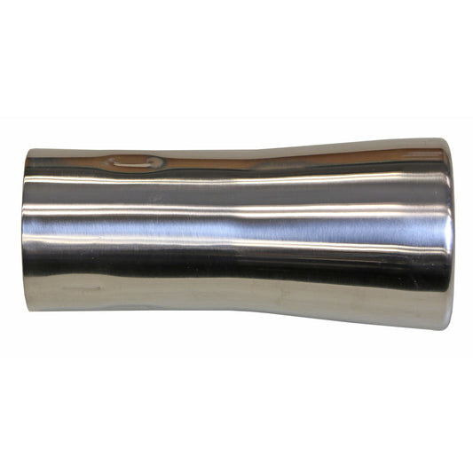 Exhaust Pipe Spout from Walker Exhaust part number 36124