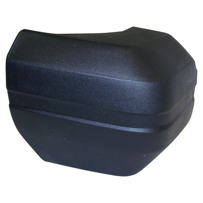 P04