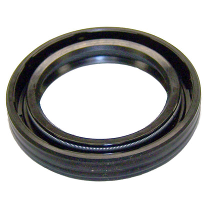 P04