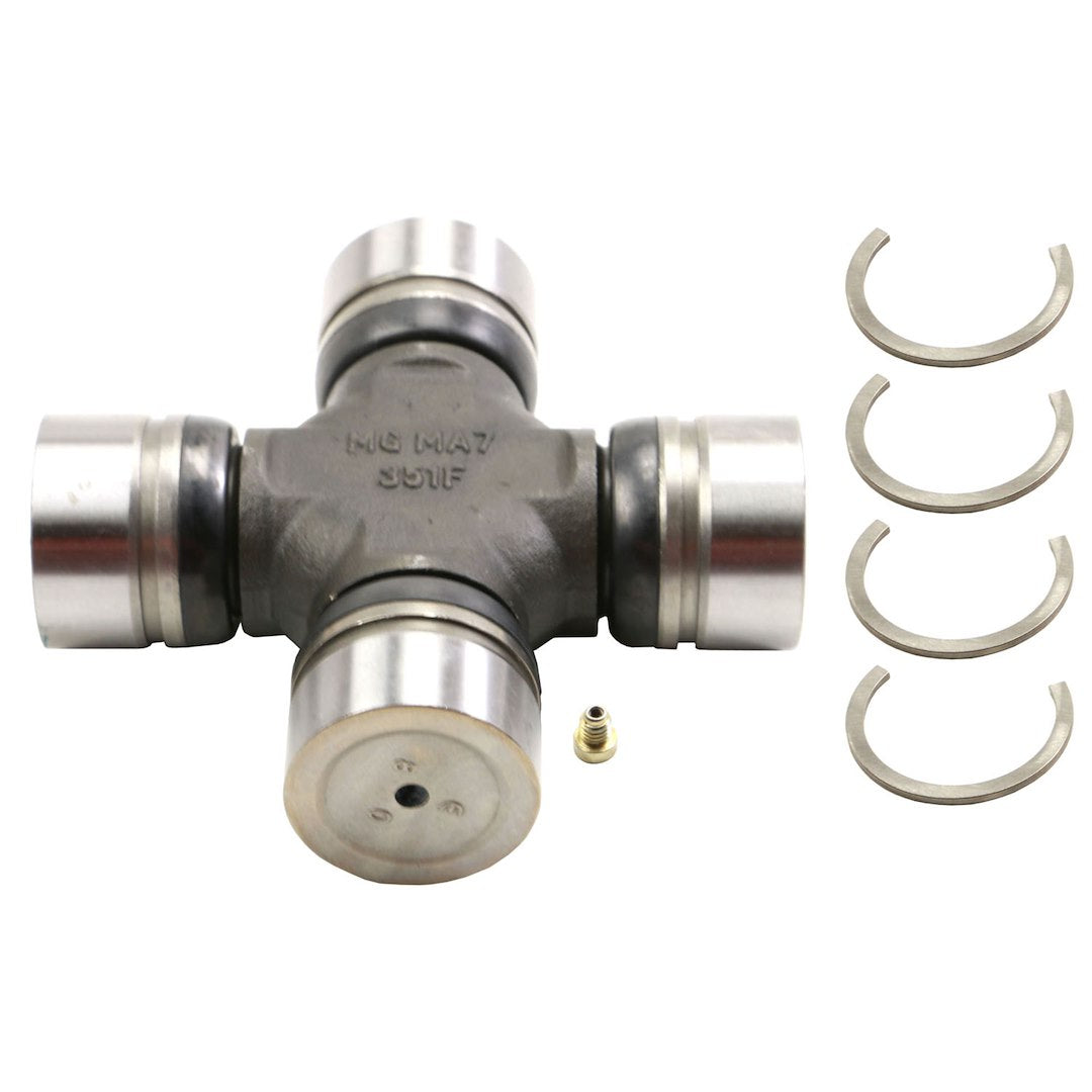 Universal Joint from MOOG part number 364