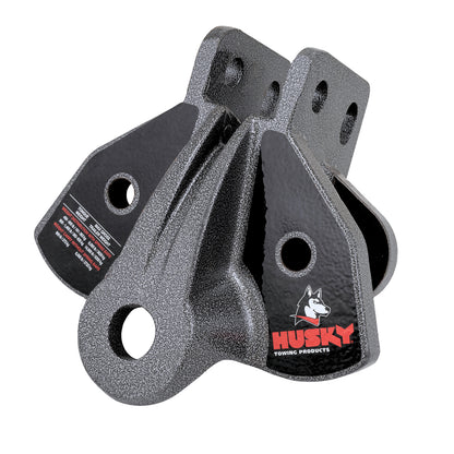 Trailer Weight Distribution Head from Husky Towing part number 33305