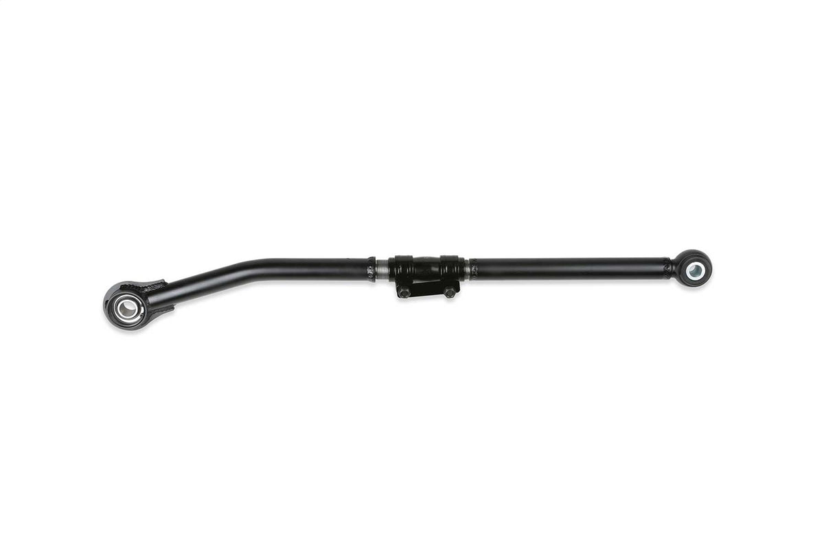 Suspension Track Bar from Fabtech part number FTS22300