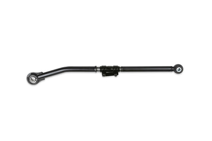Suspension Track Bar from Fabtech part number FTS22300